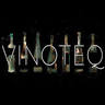 Vinoteq Jazz Bar