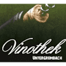 Vinothek 