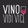 Vino Vidi Vici