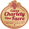 Caves Charléty - Favre Wines