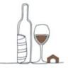 LA MAISON DU VIGNERON DE SAUTERNES - 33210