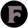 La Freixeneda