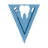 Vinson Family Dentistry