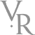Vins Rare