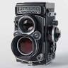 Vintage Photo Experience