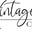 Vintage Rose Creative