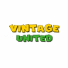 Vintage United Store - München