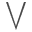 Svadebnyy Salon 