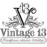 Vintage13