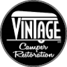 Vintage Camper Restoration LLC