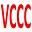 Vintage Classic Car Collection - Willem G Wouterse