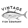 Vintage Fish Company