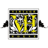 Vintage House Restaurant