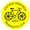 Vintage Inspired Marketplace