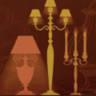 Vintage Lighting Inc