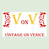Vintage on Venice