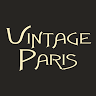 Vintage Paris