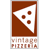 Vintage Pizzeria Dunwoody