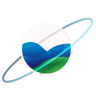 Vintage Planet