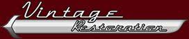 Vintage Restoration, Llc