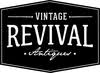 Vintage Revival Antiques