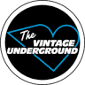 Vintage Underground