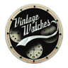 www.vintagewatches.it