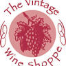 The Vintage Wine Shoppe