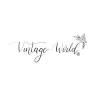 Vintage World Cafe & Shop