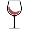 Vinted Wine Bar