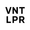 Vinteloper Vineyard