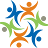 The Vinton County Board of Developmental Disabilities