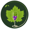 Vintrendi Wine Company