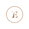 VINTSELLE Ltd.