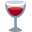 Vinum Enoteca