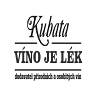 Vinum Ipsum