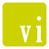 vinumis - alkoholfreier Wein und Sekt