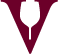 Vinum Bağ Hotel & Spa