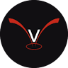 VINURA - House of Wines