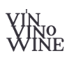 Vin Vino Wine