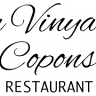 Vinya de Copons | Restaurante | Alquiler de barbacoas