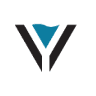 Vinyard icon intermoda