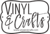 Vinyl & Crafts