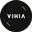 Vinyl Lions Club | Vinyl Club Lviv