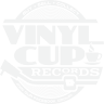 Vinyl Cup Records - Cedar Falls