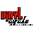 Vinyl Cycle Records
