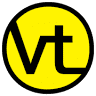 VinylTech, Inc