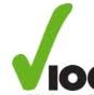 VIOCA GRUP IMMOBILIARI