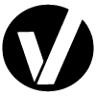 Viok Sport