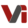 Viola-Online GmbH
